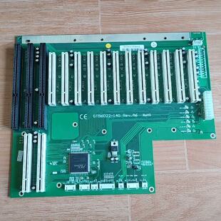 【询价】艾讯工控底板GTB6022-14G Rev.A6适用