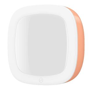 海曼天猫精灵人体移动传感器室内智能红外无线远程防盗感应探测器