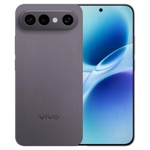 【政府补贴至高500】vivo S50 Pro mini 新品学生拍照手机长焦Live神器vivo手机官方旗舰店vivo s50promini