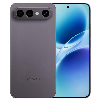vivoS50Promini新品拍照手机