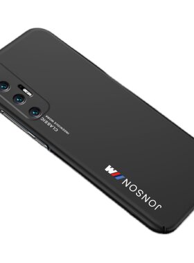 适用于小米10s手机壳超薄小米10s5g全包不顶膜硬壳保护套小米10s简约新款防摔外壳磨砂裸机手感创意散热潮壳