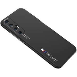 适用于小米10s手机壳超薄小米10s5g全包不顶膜硬壳保护套小米10s简约新款防摔外壳磨砂裸机手感创意散热潮壳