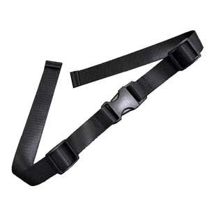 户外双肩背包防滑胸带卡扣固定儿童成人绑带卡扣通用新款书包卡扣