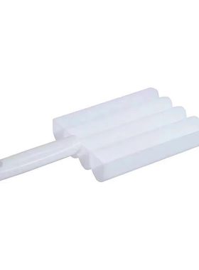 四联肉丸制作器丸子模具