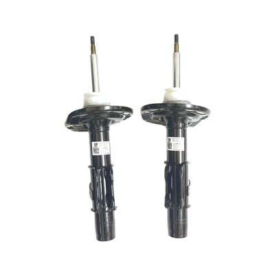 SRXATSLXTSXT45减震器避震器