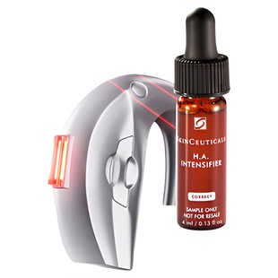 【达人直播间】修丽可紫米精华4ml*1+30元优惠券 限购1份O