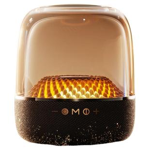 琉璃音响蓝牙音箱4代家用客厅环绕2025新款政府补贴华强北曼哈顿