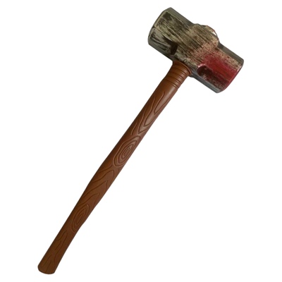 直播间道具搞笑氛围留人新奇特