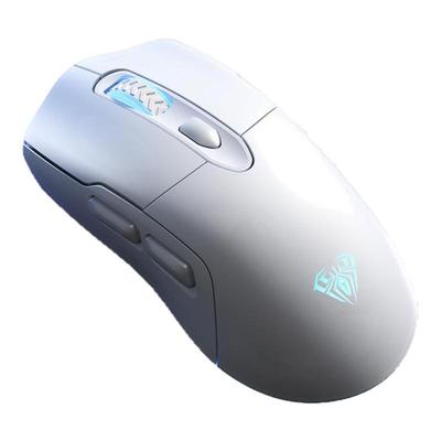 狼蛛无线三模电竞游戏鼠标