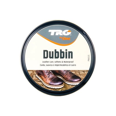 抛光鞋蜡固体通用擦鞋神器