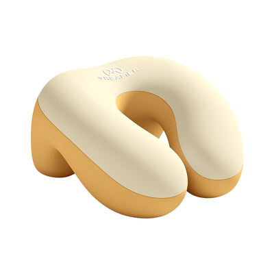 【知梦人】学校午睡枕趴睡枕趴枕