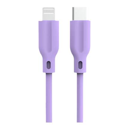 星系源pd快充mfi认证适用苹果apple14iPhone13pro12max11xs8ipad20w弯头typec转lightning数据线充电线1米2米