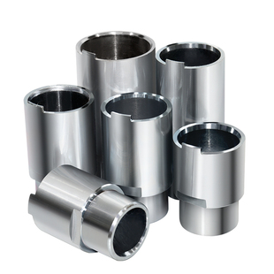 汽车举升机胶垫托盘增高脚加高腿加高节高低脚脚垫实心升降机配件