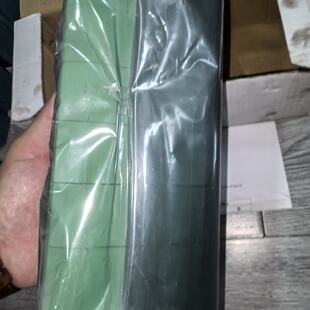 议价Yingda Circuit Accessories. Aci Module Ip802443Rev7b适用