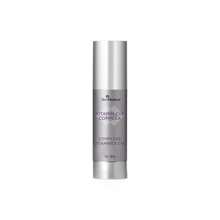【官方正品】SKINMEDICA丝缇珂CE紧致保湿焕亮