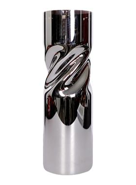 斯宇轻奢书房装饰摆件