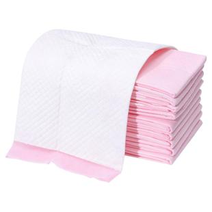 芦丁鸡垫料育雏尿片宠物饲养箱专用鹌鹑鹦鹉雏鸟幼鸟用品鸟笼垫纸