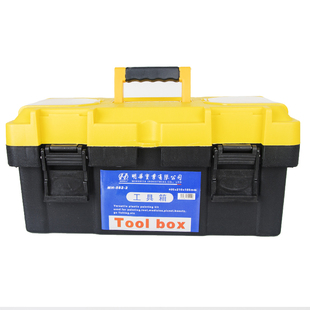 美术工具箱666美术用品箱大号收纳箱画箱子艺考专用国画工具箱