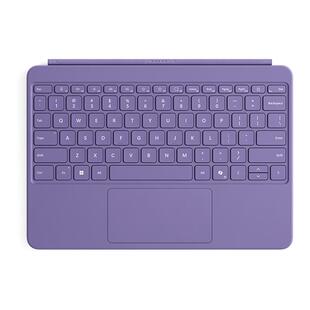 Microsoft/微软Surface Pro 12英寸专用磁吸连接原装键盘盖