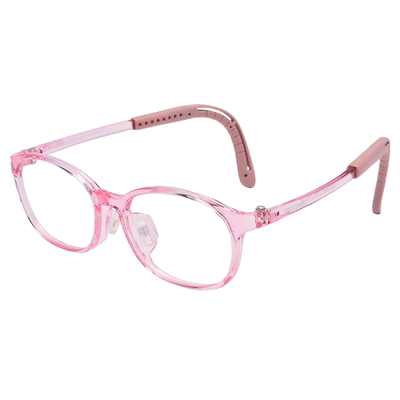 美国正版变形金刚儿童眼镜