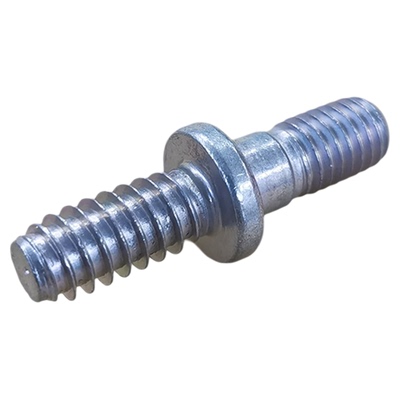 斯蒂尔油锯导板螺杆加大螺丝251