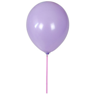 金属气球印字定制logo订做广告二维码商场门店装饰幼儿园招生宣传