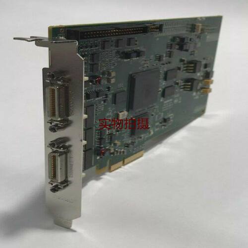 询价-MATROX SOLIOS eVCL Y741500 R
