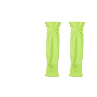 Joanna Lonng 春夏亲子儿童女士抗UV50+紫外线防晒凉感冰袖手臂套