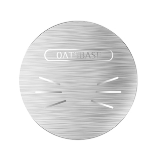 手机磁力贴片引磁片超薄磁性车载支架磁吸磁铁片吸盘式汽车导航