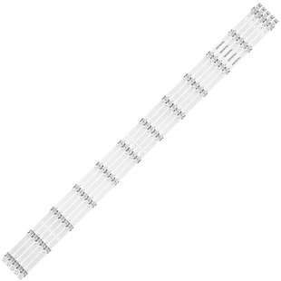 CRH-BXK58Y3U913030T51215E-REV1.6灯条HD580Y3U91-L2 SVH580A27