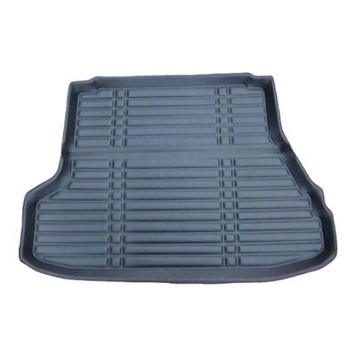 AXIO.PREMIO HARRIER.PRIUS 20系30系汽车后备箱垫脚垫地垫