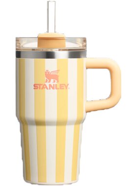STANLEY条纹杯stanleoasis系列