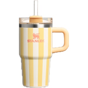 STANLEY条纹杯stanleoasis系列