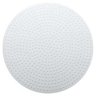 电饭锅防焦垫食品级硅胶煮饭米宝锅巴商用不粘锅防糊加厚餐厅圆形