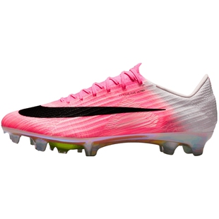 尖货丨NIKE耐克男子ZM SUPERFLY 11专业运动训练足球鞋IO8219-900