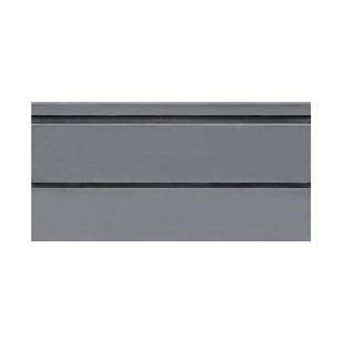 苏式庭院砖雕仿古勒脚青砖墙裙古建地脚线一米长影壁墙底座