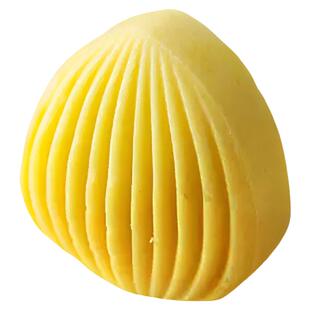 阅农部落陈康康绿豆冰糕红豆糕营养即食现做现发短保新鲜