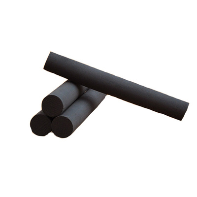 无烟艾柱艾条纯艾叶碳化