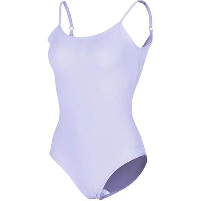 Grishko俄罗斯进口芭蕾舞蹈练功