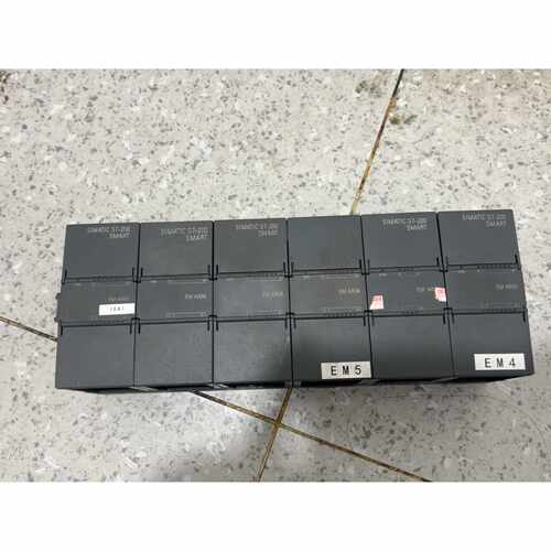 询价-模块 em ar04 6es7 288-3ar04-0
