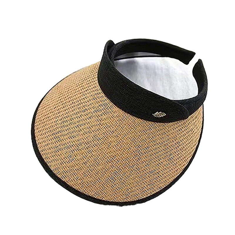 帽子防晒春夏渠道日本户外