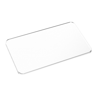 仪表罩适用雅迪冠能S白鲨70L/S100/T35/90-H-SM防水壳改装饰配件