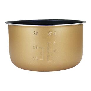 杉邦适用于九阳电饭煲3L不粘内锅锅芯JYF-30FS03/30FZ807/30FE05