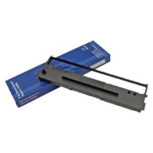 DATASONIC适用得实DS600色带架AR500U AR500II DS1100+ DS1100H FT-D08 DS1700H DS1700TX针式打印机色带框架
