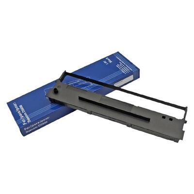 DATASONIC适用得实DS600色带架AR500U AR500II DS1100+ DS1100H FT-D08 DS1700H DS1700TX针式打印机色带框架