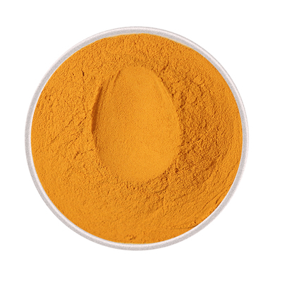 速溶茉莉花茶粉冷萃冲饮私房烘焙