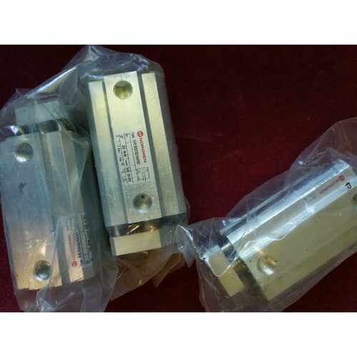 【请询价】norgren全新诺冠rm92032n450气缸实物