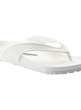 BIRKENSTOCK勃肯EVA夹趾沙滩拖鞋