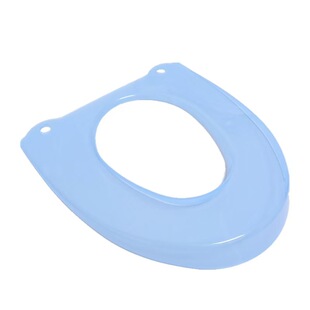 马桶垫坐垫圈通用马桶圈合租房专用防水马桶套家用马桶盖卫生护套