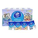 维达线条小狗联名款超韧手帕纸30包